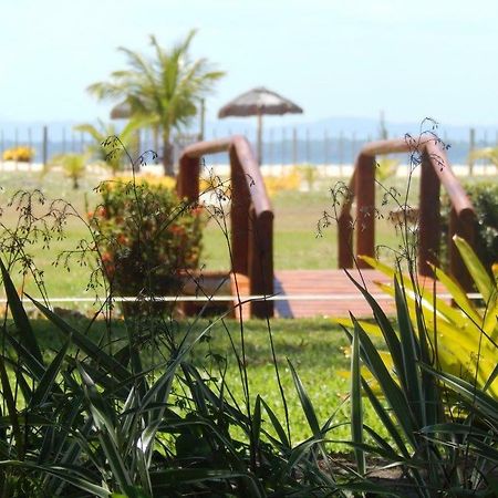 Pousada Aguazul Marau  Exterior photo