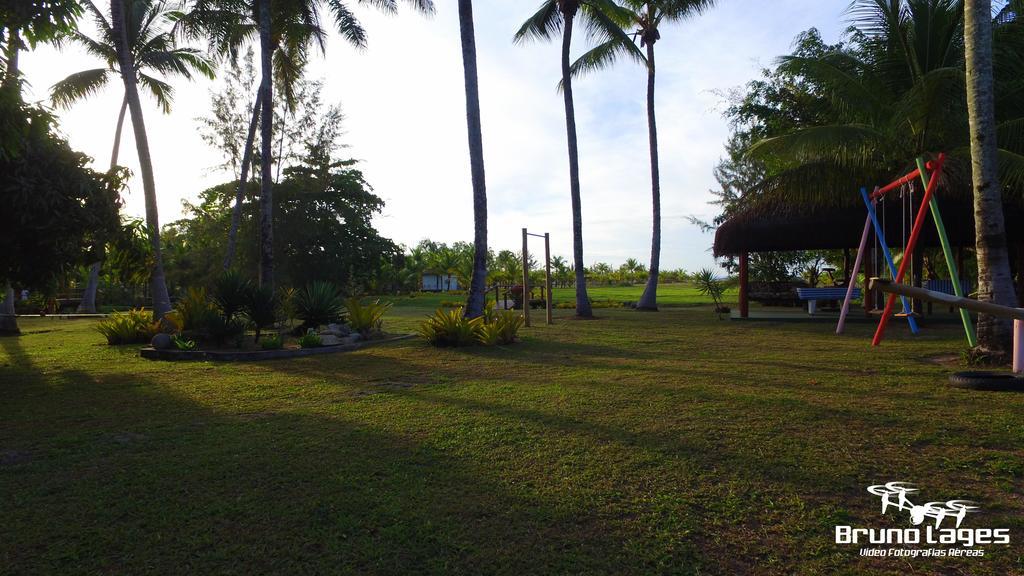 Pousada Aguazul Marau  Exterior photo